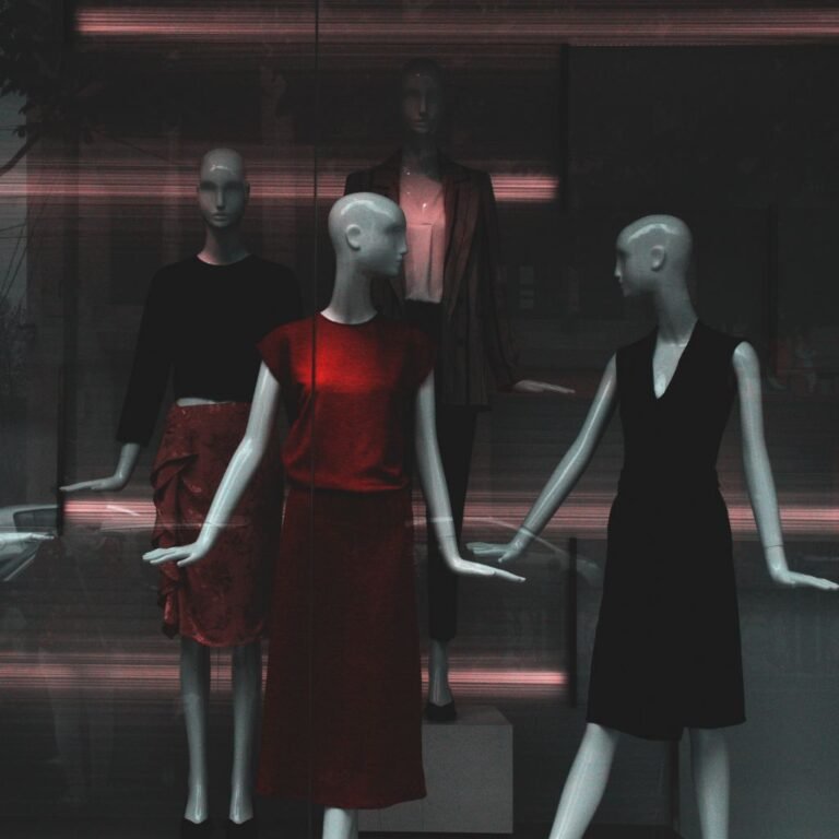 dynamic-content-megamenu-menuitem49