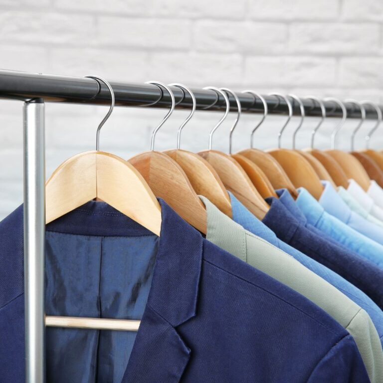 dynamic-content-megamenu-menuitem49