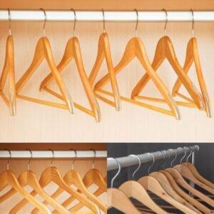 dynamic-content-megamenu-menuitem49