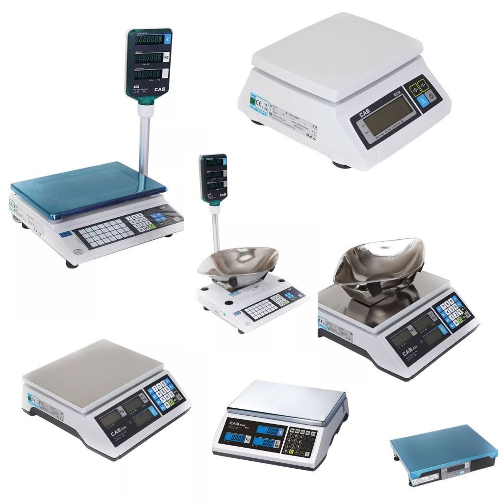 dynamic-content-megamenu-menuitem49