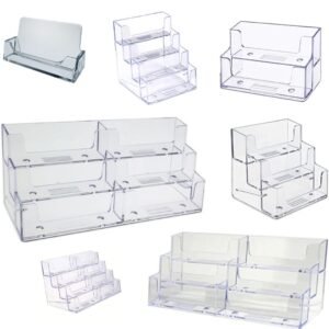 dynamic-content-megamenu-menuitem53