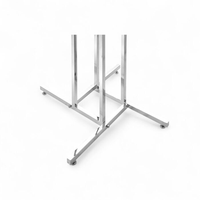Heavy Duty 4 way stand