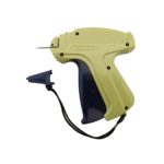 Arrow 9S Standard Tagging Gun