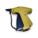 Arrow 9S Standard Tagging Gun