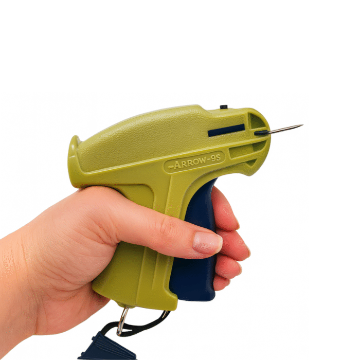 Arrow 9S Standard Tagging Gun
