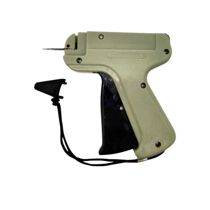 Arrow 5S Standard Tagging Gun