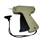Arrow 5S Standard Tagging Gun