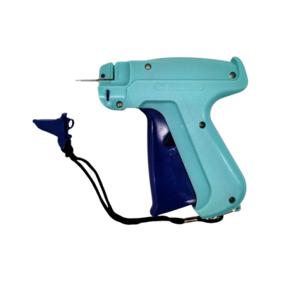 Arrow 9X Fine Tagging Gun