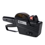 LYNX C-6 One-Line Price Gun with 6 Numeric Bands