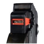 LYNX C-6 One-Line Price Gun with 6 Numeric Bands