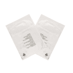 Clear Pallet Wrap – Extended Core