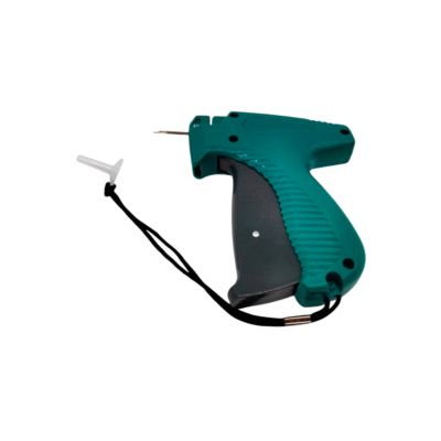 Eco MKIII Standard Tagging Gun