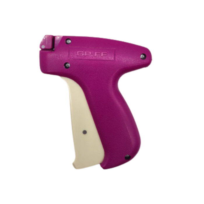 GP Fine Tagging Gun