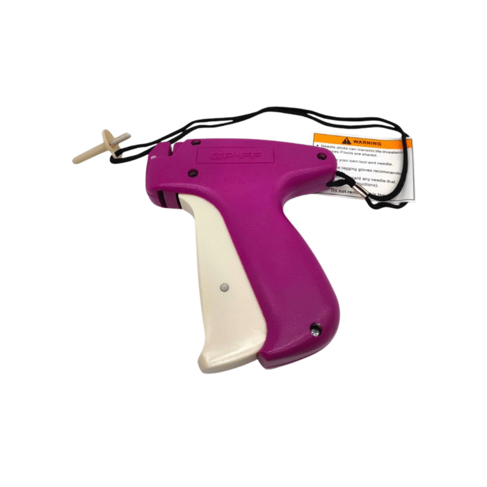 GP Fine Tagging Gun