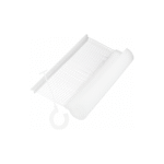 J Hook standard tagging attachments