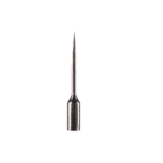 Arrow Fine Gauge Needle
