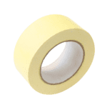 Masking Tape 50mm x 50MT