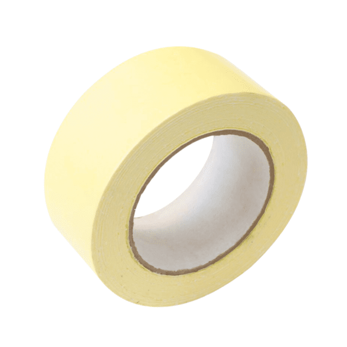 Masking Tape 50mm x 50MT