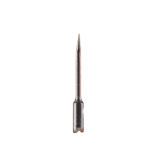 Arrow standard gauge needles