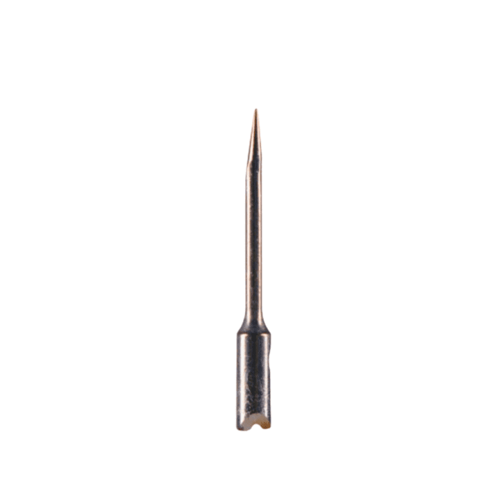 Arrow standard gauge needles
