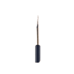 Standard Gauge Needles for Tagging Gun