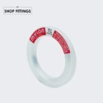 Nylon Display Threads