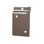 Cabinet Bracket For Slatwall