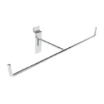 Jewellery Display Arm - 30cm