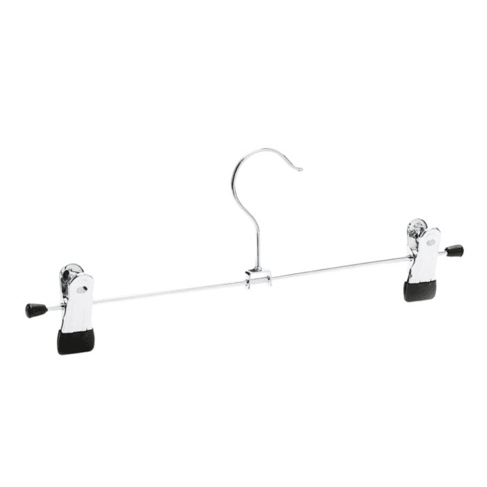 40CM METAL HANGER 30CM METAL HANGER