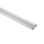 pack of grey slatwall inserts Pack of Grey Slatwall Inserts