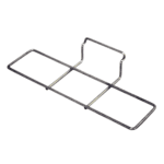 Shoe Shelf For Slatwall