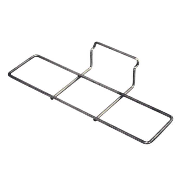 Shoe Shelf For Slatwall