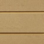 Raw Slatwall Board Panels