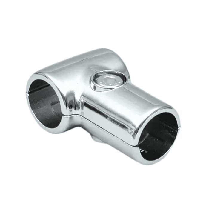 3 way Joiner for 32mm Tube