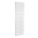 4ft x 2ft Mesh Panel(Grid Panel)