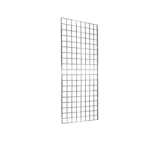 4ft x 2ft Mesh Panel(Grid Panel)