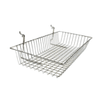 4ft x 2ft Mesh Panel(Grid Panel)