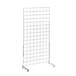 4ft x 2ft Mesh Panel(Grid Panel)