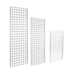 4ft x 2ft Mesh Panel(Grid Panel) Mesh Panels(Grid Panels)