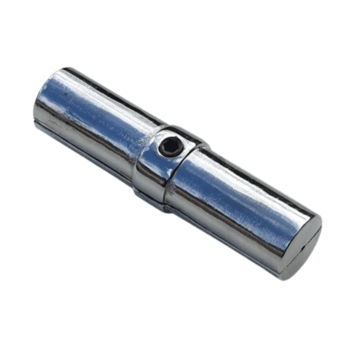 Tube Joiner Bracket for 32mm Tube