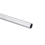 Round Tube 32mm