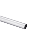 Round Tube 25mm 2FT Long Round Tube 32mm 2FT