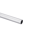 Round Tube 25mm Round Tube 32mm 3FT