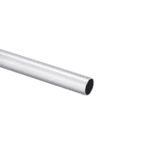 Round Tube 25mm 4FT Long Round Tube 32mm 4FT