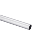 Round Tube 32mm 8FT Round Tube 25mm