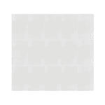 Hang Tabs Hook (28×44)mm