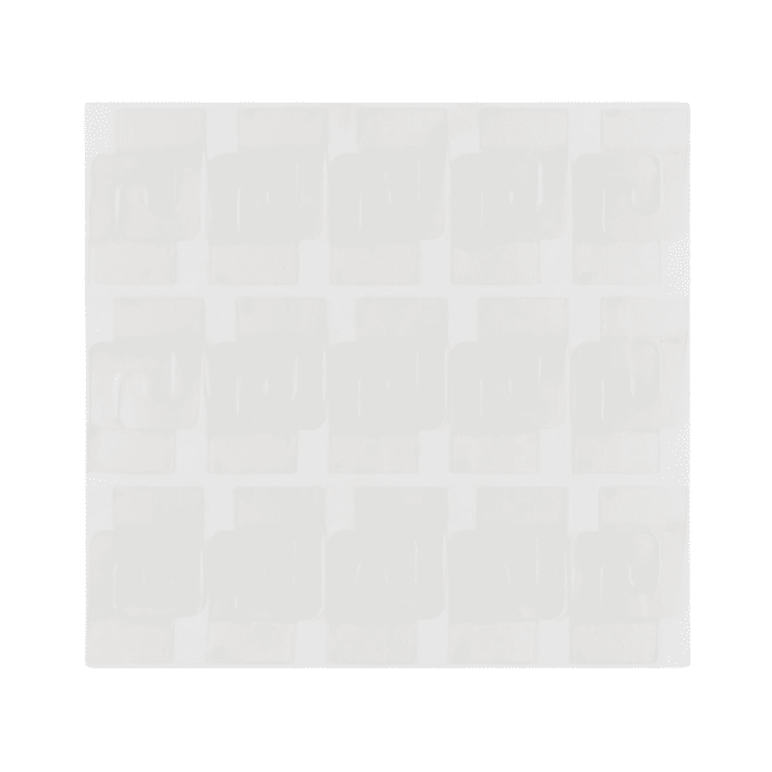 Hang Tabs Hook (28×44)mm