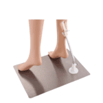 Full Body Female Mannequin F3 E2