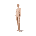 Full Body Female F9