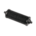 Ink Rollers Motex E4